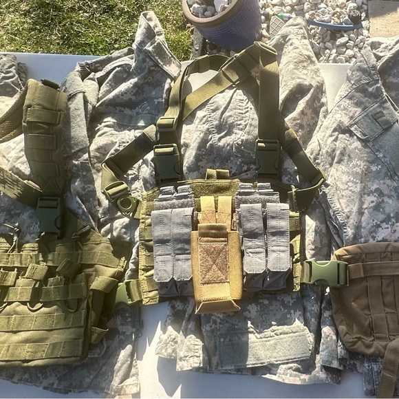 Meet Your Pösher, MrSatori - Picture 16 of 16